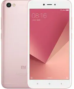 Замена матрицы на телефоне Xiaomi Redmi Y1 Lite в Перми